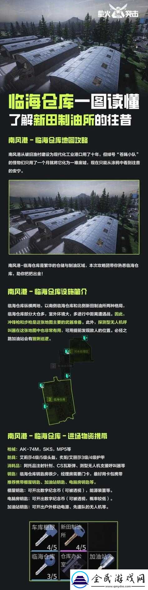 时空要塞升级晶石仓库攻略：获取高分的关键技巧
