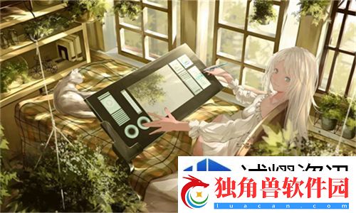 公交车系列H2：探索城市交通新方式-提升出行品质的多元解决方案