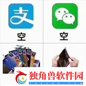 世界启元定档7月16日