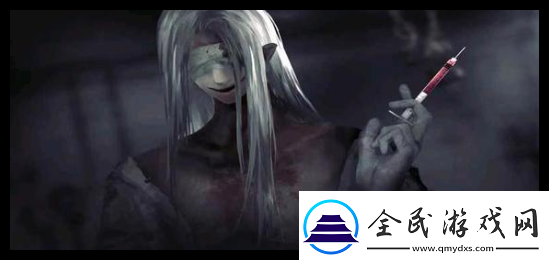 文字化化支线任务结局怎么达成支线任务结局达成攻略