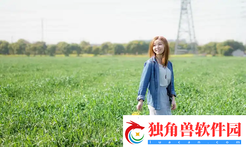 ysl千人千色t9t9t9t9t9mba全刷屏-用户：终于找到我的专属色号！