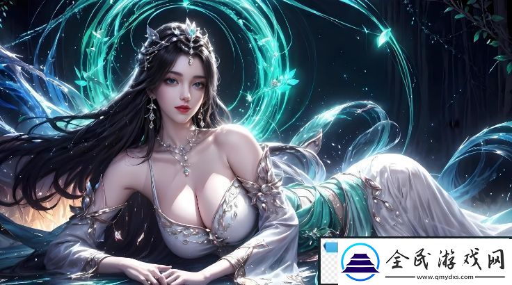 成品人和精品人的区别到底在哪里