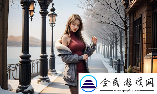 东北48岁老阿姨叫的没谁了吗:东北48岁“老阿姨”的气势喊声引爆友热议：真是没谁了！