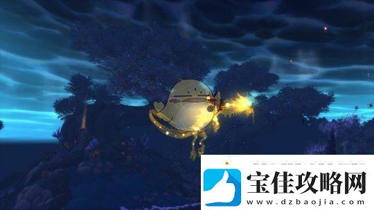 模拟经营乐趣：魔兽世界溯本寻源任务攻略