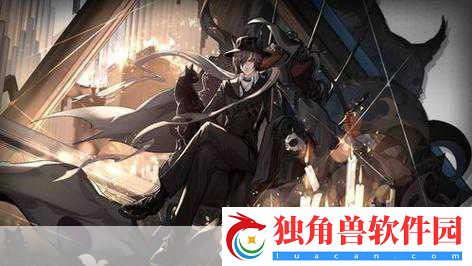 刺客信条震撼登陆大中华