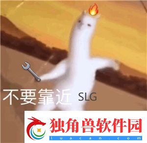 世界启元定档7月16日