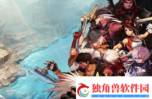 DNF模型补丁下载安装