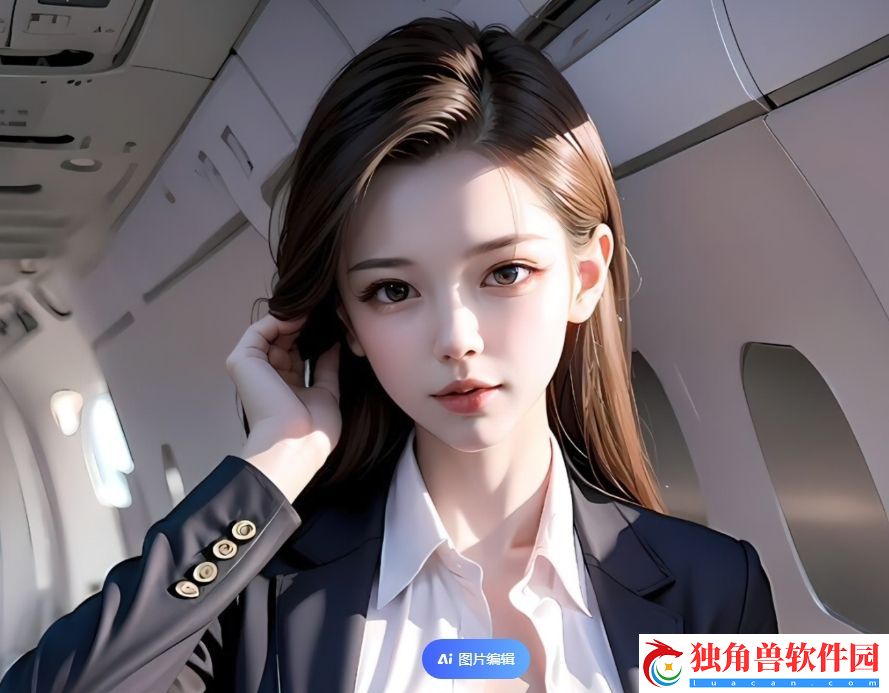 为什么西施裸乳被爆 白浆电影成为争议焦点？背后有何文化与艺术思考？