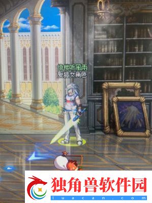 地下城与勇士DNF绝版宝宝收藏指南
