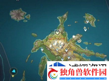 极限挑战王