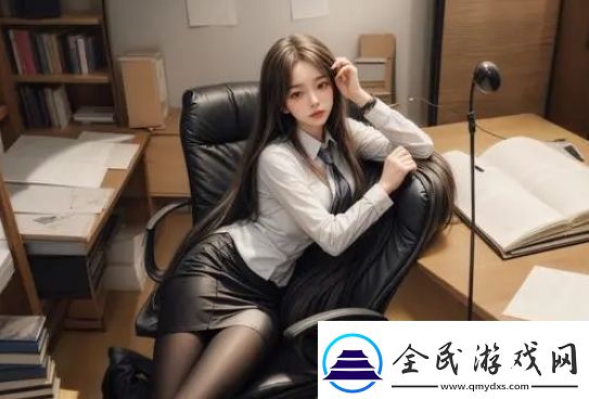 漫蛙2最新入口链接是什么如何快速找到并访问最新站