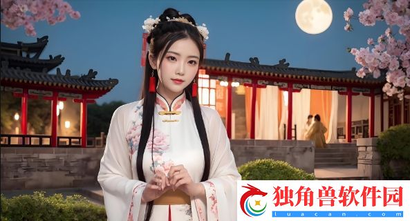 为什么“十九岁怀了爷爷的孩子”这样的事件会发生？背后的伦理与社会问题是什么？