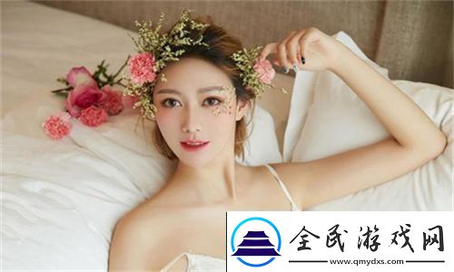 疯狂一家亲短篇合集作文600字爆笑家庭趣事分享：充满欢声笑语的日常