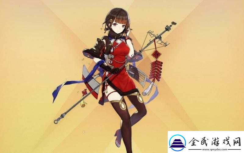 战舰少女-R-飞鹰换装获取途径大揭秘以及其皮肤具体价格全分享