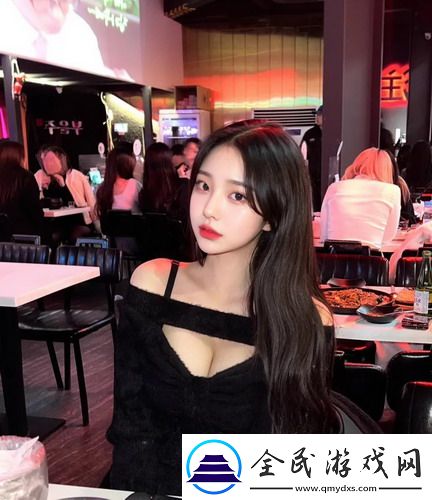 日产精品一线二线三线芒果评测：真伪达人带你找到最值得入手的那款!