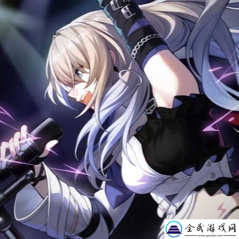 崩坏星穹铁道希露瓦是否值得投入资源进行培养