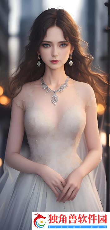“小乔被c 黄秘 动漫”究竟是什么意思？这一情节背后隐藏的情感冲突是什么？