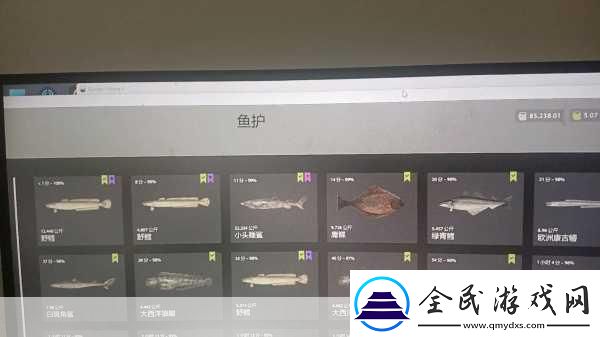 Matchbox™飞车大冒险跃登Steam！9月20日开启竞速盛宴