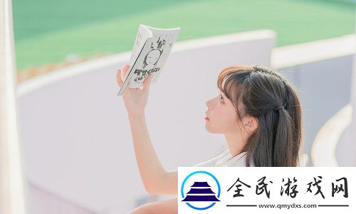 2024年日本免费三色电费政策：如何让您的电费变得更省钱