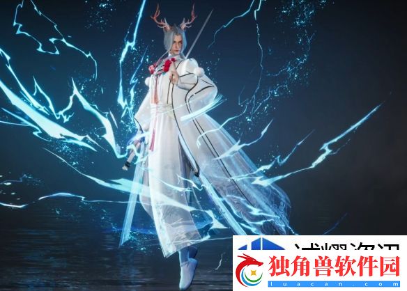 夺宝的正确方法
