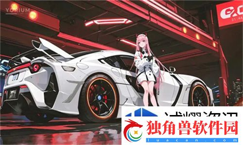 2024四虎最新名更新-友分享创意昵称背后的故事与灵感