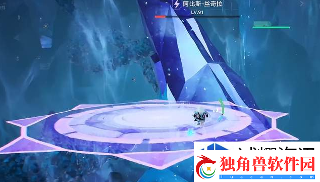 限时挑战攻略