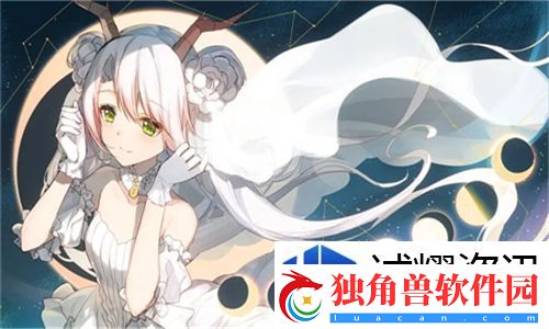 JAZZHIPHOP女RAPPER将音乐与时尚完美融合-打破界限-充满力量