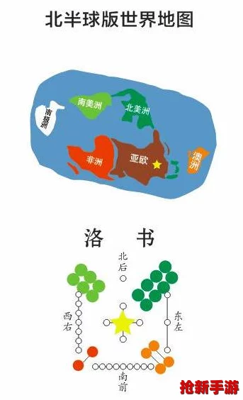 独家揭秘：王者荣耀盘古跨界联动限定皮肤全方位获取攻略与亮点解析