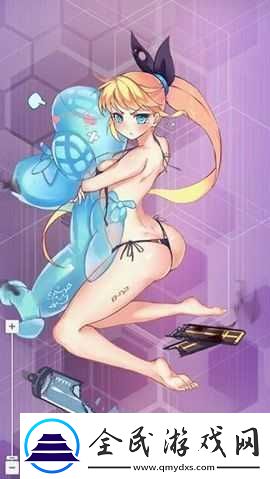 战舰少女R炮火弧线防御作战全关卡丰富奖励详细一览大揭秘