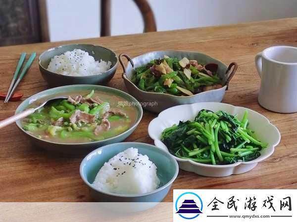 草莓丝瓜香蕉向日葵榴莲18岁污1.青春的味道