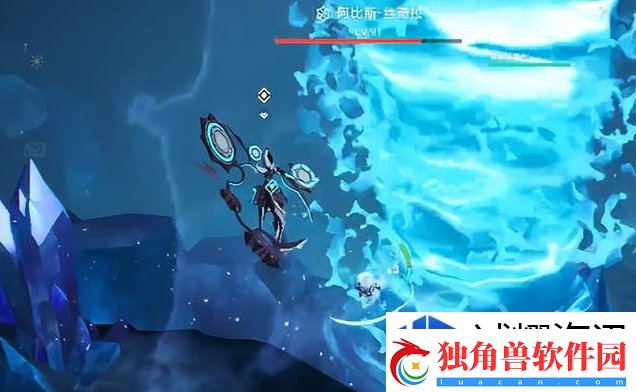 限时挑战攻略