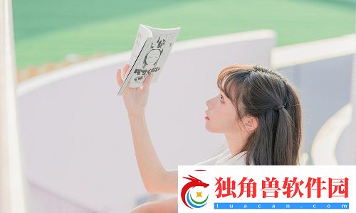 永久免费-未满视频：掌握观影自由-这个平台让娱乐无门槛!