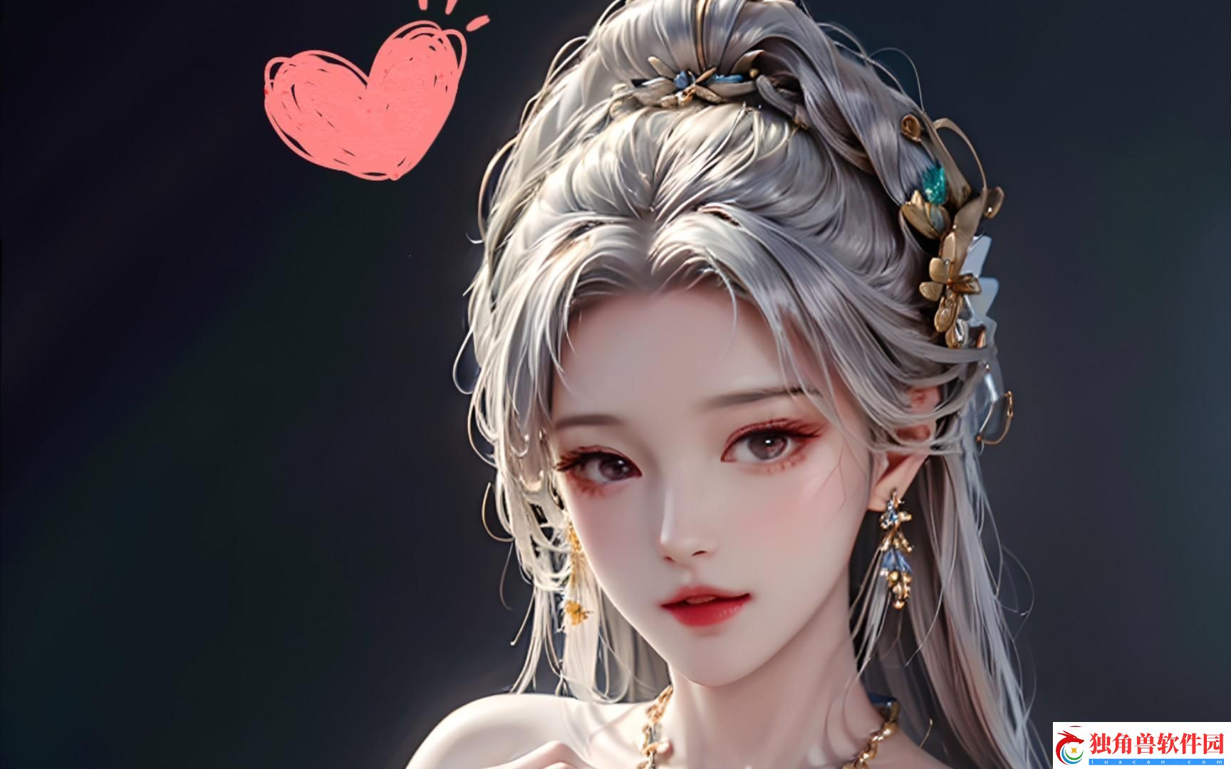 “咖位”眼泪：翻白眼咬铁球-科技圈的“萌宠”闹哪样