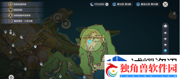 体育竞技之趣