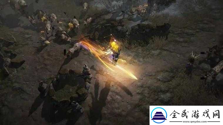 无敌唤灵灵魂石的获取全攻略