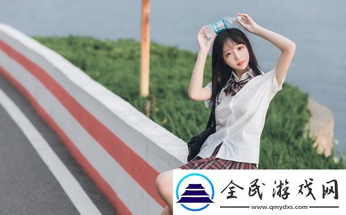 老公每天吃我小花园会伤肝吗：健康科普与误区解读，让你远离不必要的担忧！