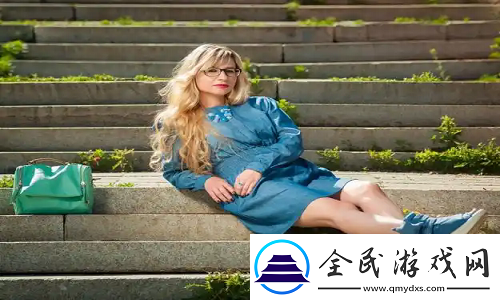 2024年日本免费三色电费政策：电费大改革-如何让您省钱