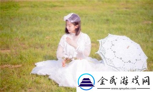 成色18k1.220.38软件：在技术创新中的不凡故事改变青年工程师的职业生涯与生活格局