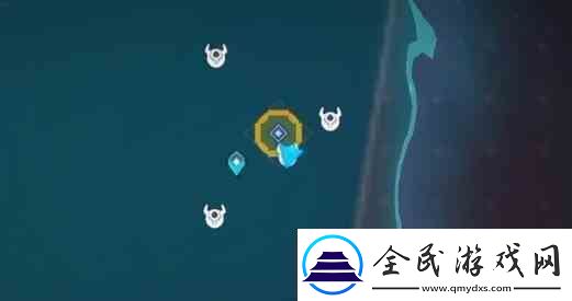 时与风任务游戏攻略