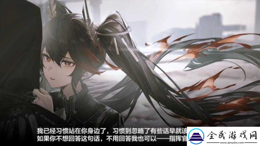 我是指挥官第-244-关过关攻略之按顺序慢慢通关技巧