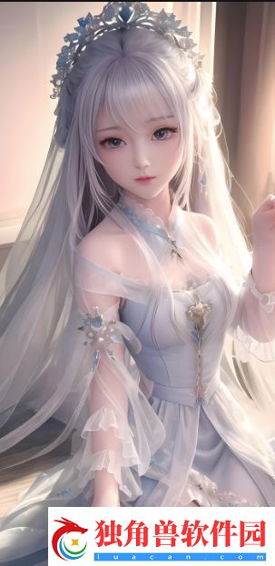 国产电影一曲二曲三曲爱妃记豆瓣评价分析：情感深刻与视觉震撼相结合