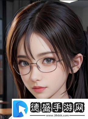 傅家父子1V2的精彩对决：背后战略、家庭关系与赛场表现的全面分析