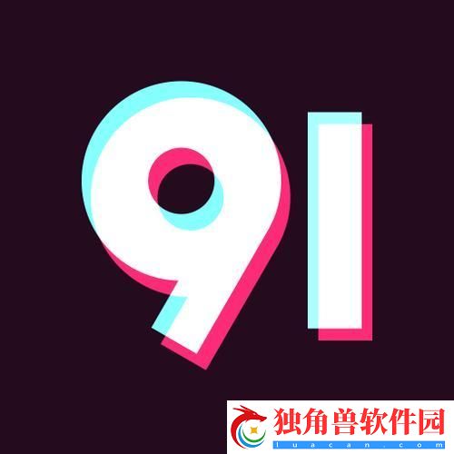 九幺1.0.30版38.3MB