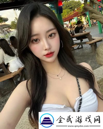 家长震惊！刺激战场未满十八岁玩家组队操作竟然这么猛