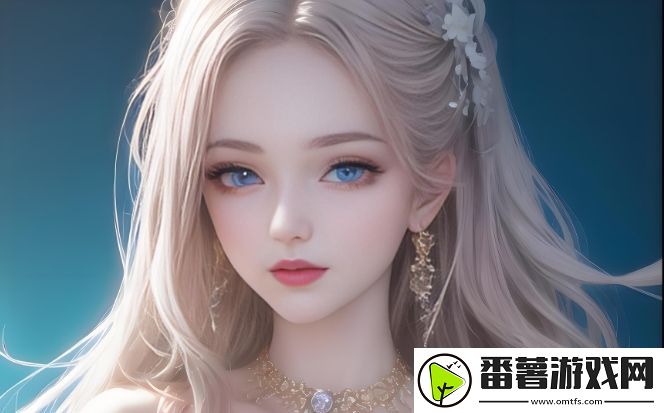 天美传媒麻豆TM0034：她的职业发展与未来前景如何