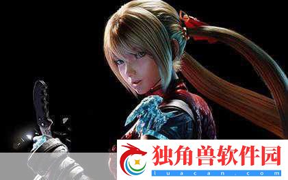 PS2经典重生