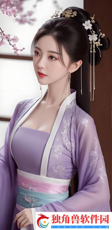 未满十八岁是否适合玩刺激战场？家长应该如何帮助孩子做出选择
