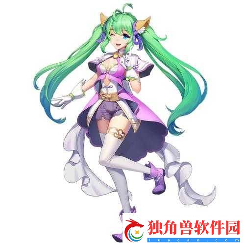 龙之岛战纪手游