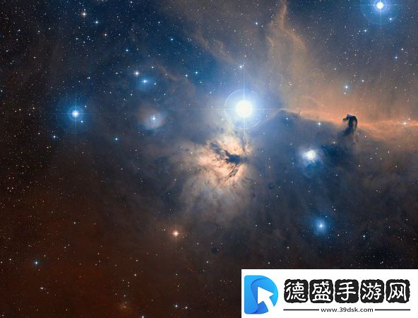 亚洲一码和欧洲二码的尺码区别你知道吗瞧瞧这些细节！