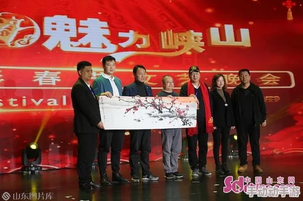 亚洲免费人成在线视频观看：最新动态揭示了该平台用户增长迅速内容多样化趋势明显引发行业广泛关注与讨论